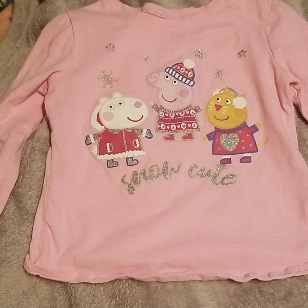 2t old navy